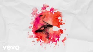 Banda Los Sebastianes De Saúl Plata - Un Año (Lyric Video) ft. Sebastián Yatra