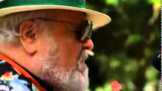 Camino Artes Peter Lang Glory Glory Lay My Burden Down