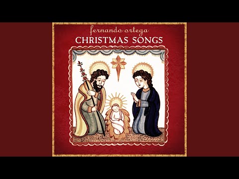 download lagu mp3 mp4 Carol Of The Birds, download lagu Carol Of The Birds gratis, unduh video klip Carol Of The Birds