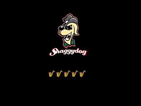 Shaggydog - Ditato (karaoke)