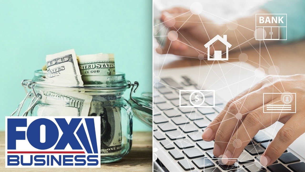 Deputy chief investment officer reveals 'core' piece to have in portfolio