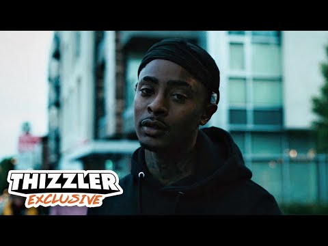 This Is What Real Loyalty Sounds Like 💯 || AKP Yhung Pac - Little Things (Official Music Video)