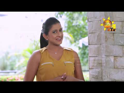 Hiru TV