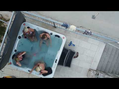 Grubine 2020 (part 3)