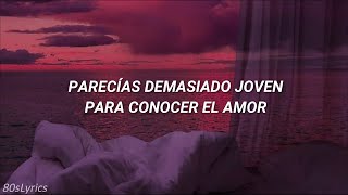 Mötley Crüe - Tonight (Sub. Español)