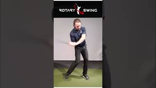 Unlock Your Golf Swing: Mastering Core and Hip Power
