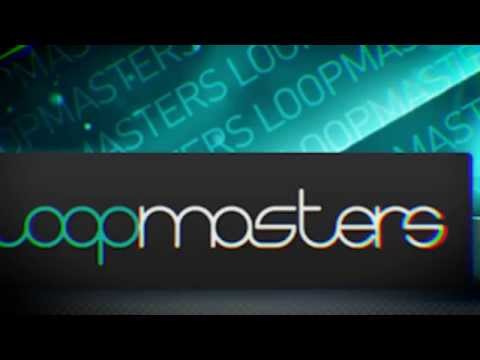 Massive Arp Presets - EDM Massive Presets - Arps & Sequences