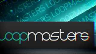 Video thumbnail for Massive Arp Presets - EDM Massive Presets - Arps & Sequences by Loopcloud