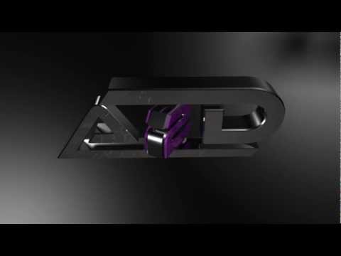 Lose Control by Sean&Bobo