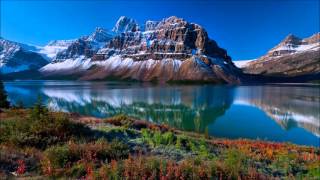 Kero One | Shortcuts (instrumental w/chorus) | A=432hz