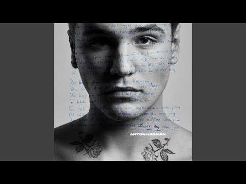 Video thumbnail for Känner dig (Instrumental)