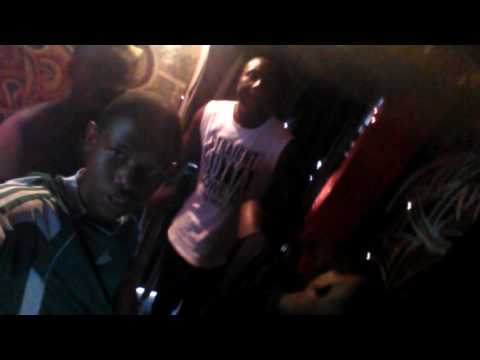 Puto alsina × momentos no.Studio de Xp