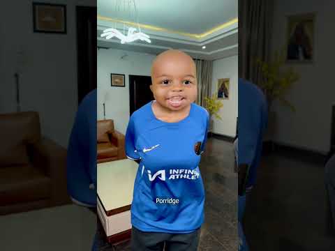 Qaudri has "Usher" please 🤣🤣🤣