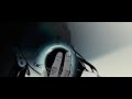 Teaser
