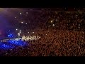 Depeche Mode - Enjoy The Silence - MultiCam ...