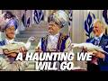 A Haunting We Will Go (1942) | A Spooky Comedy Adventure With Laurel and Hardy! DEFAULT Thumbnail