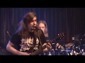 Opeth - Serenity Painted Death live (March 8th 2008)