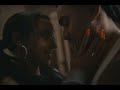 Snakehips Tinashe Who S Gonna Love You Tonight Official Music Video Helix Records