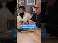 What would it take to get R.E.M. back together? #shorts