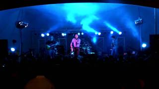 Carbon Leaf 09-Toy Soldiers