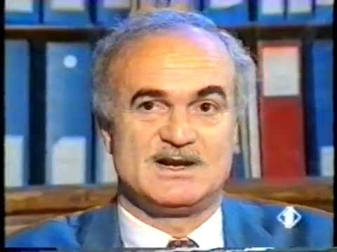 Mundial Film: Inghilterra 1966 (prima parte)