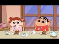 Shinchan In Hindi Shinchan New Episode In Hindi Shinchan New Movie