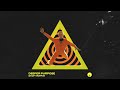Deeper Purpose - Stop Trippin' | Insomniac Records