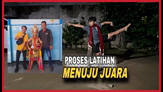 Download lagu LATIHAN TARI KLONO SEWANDONO UNTUK LOMBA mp3 Download lagu LATIHAN TARI KLONO SEWANDONO UNTUK LOMBA mp3
