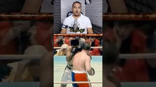 Video thumbnail image