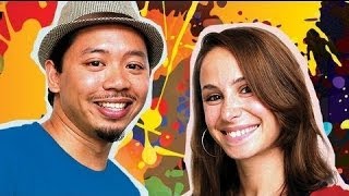 What is Reconciliation? In Your Faith - Season 2 - Episode 7