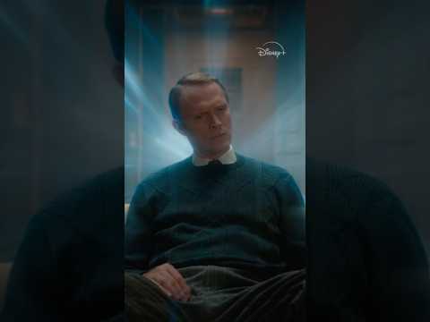 video-thumbnail