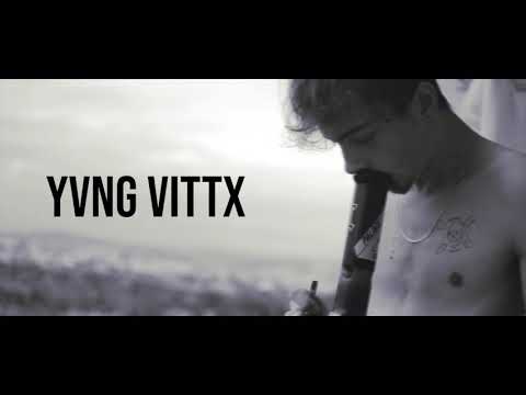YUNG VITTO - DĚLAM TRAP//off.video//prod. L4TENT SW1TCH