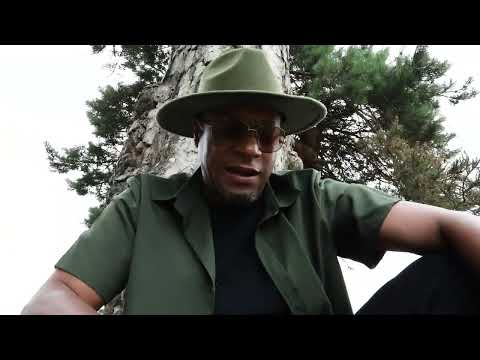 Perception video @sonbeamsa-ra799 