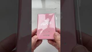 Download lagu Blackpink official photocards🖤🩷#lisa #jennie #jisoo #rosé #blackpink #coachella mp3