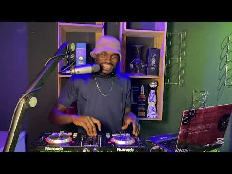 SUNGURA LIVE MIXTAPE OLDSCHOOL MUSIC VOL 4 MIX , 2025 END OF YEAR MIX . DEMBO , MACHESO , ZAKA ZAKA 