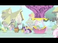 "MY LITTLE PONY - L'amicizia è magica" dal 29 ...