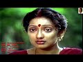 1991 Thalattu Ketkuthamma Amma Yennum Video Song HQ Audio