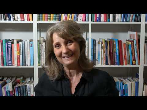 NLP Supervisor uddannelsen