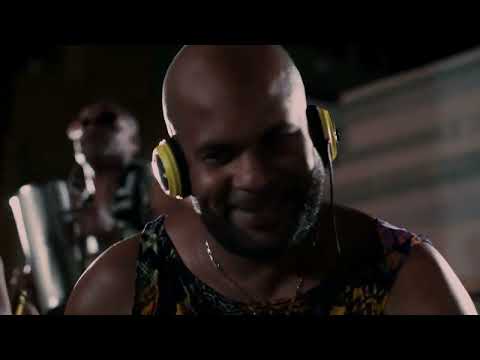 TEMPORADA 2022 - Neguito Borjas Ft Betsayda Machado y Francisco Pacheco - De Parranda