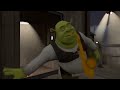 10 hours of shreksophone