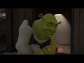 10 hours of shreksophone 10 hours of shreksophone