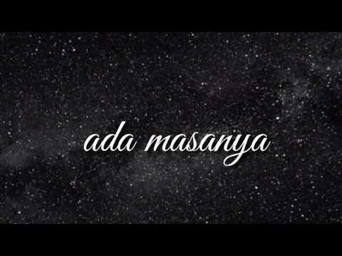 OPICK FEAT DERRY SULAIMAN ~ JANGANLAH BERSEDIH