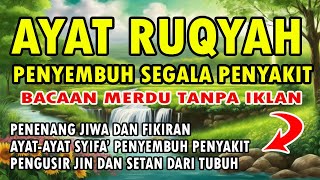 Download lagu Ruqyah Syariah mp3 Download lagu Ruqyah Syariah mp3