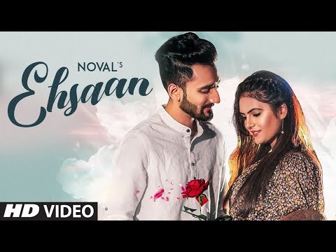 Poster ehsaan lyrics – noval