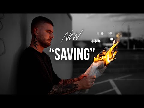 Nevv - "Saving" (One Take)