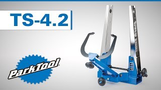TS-4.2 振取台【HOZAN】 ホーザン株式会社 TS-4.2 振取台【HOZAN】 ホーザン株式会社