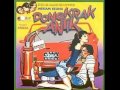Warkop Dki Dongkrak Antik