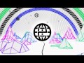 Dex Arson - Machina (Original Mix) [FREE DL] 