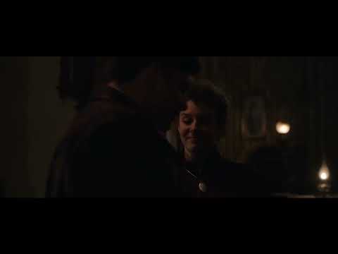 Vladislav Petković Dis – „Možda spava“ // Lazar Ristovski - ANTOLOGIJA LJUBAVNE SRPSKE POEZIJE