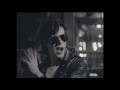 The Sisters of Mercy - Lucretia My Reflection (HD Remastered)